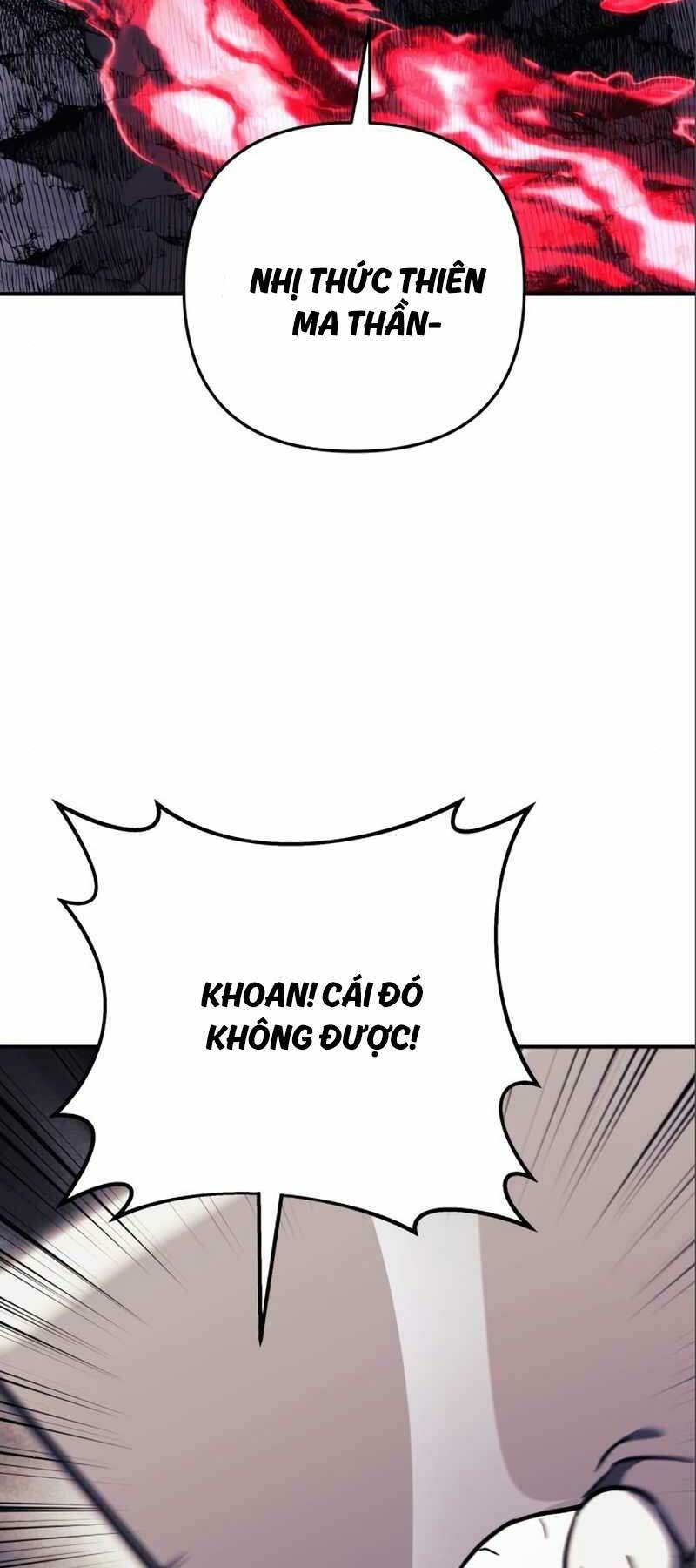 Chương 72 - Trang 89