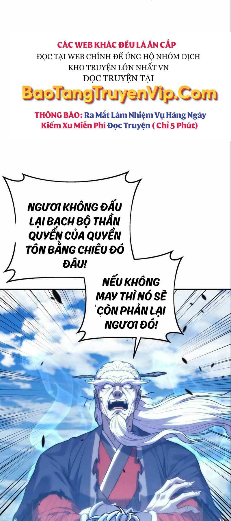 Chương 72 - Trang 91