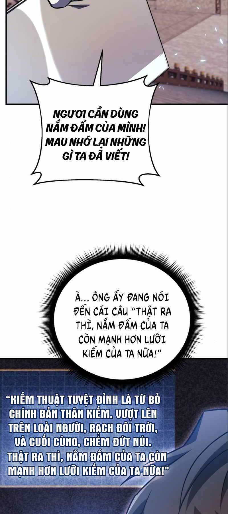 Chương 72 - Trang 93