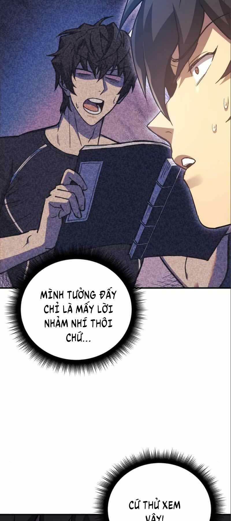 Chương 72 - Trang 94