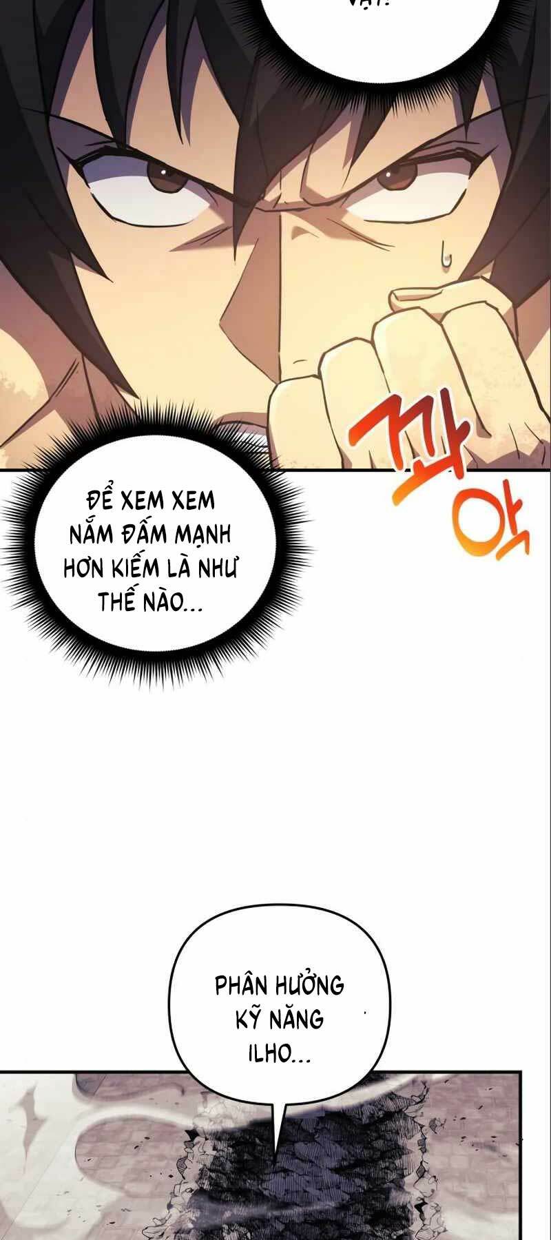 Chương 72 - Trang 95