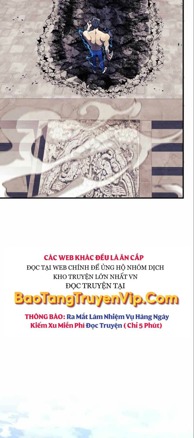 Chương 72 - Trang 96