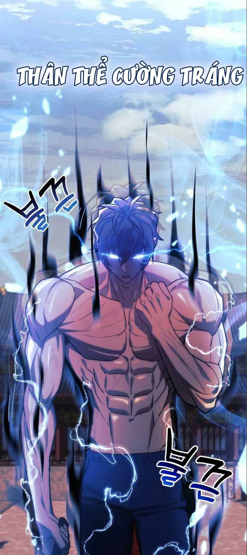 Chương 72 - Trang 97