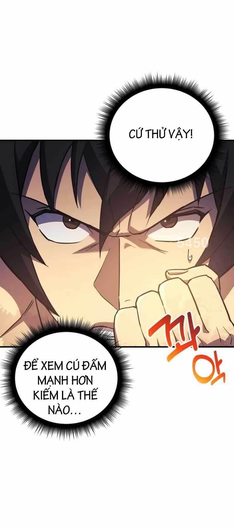 Chương 73 - Trang 1