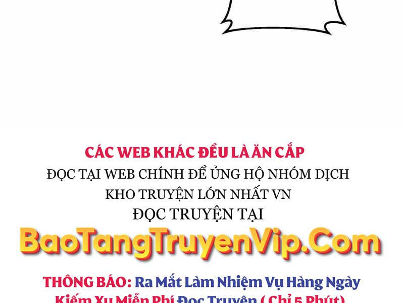 Chương 73 - Trang 103