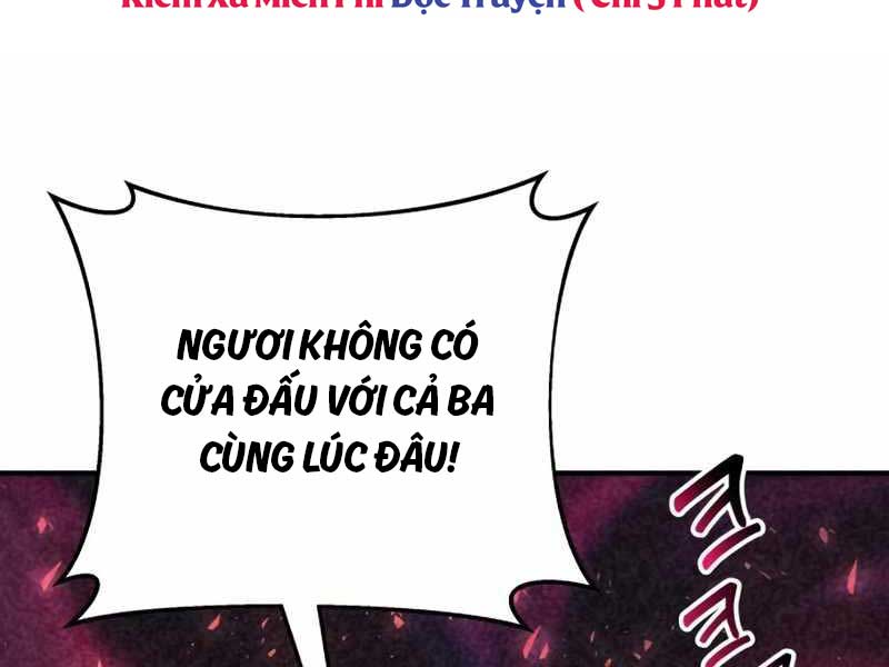 Chương 73 - Trang 104