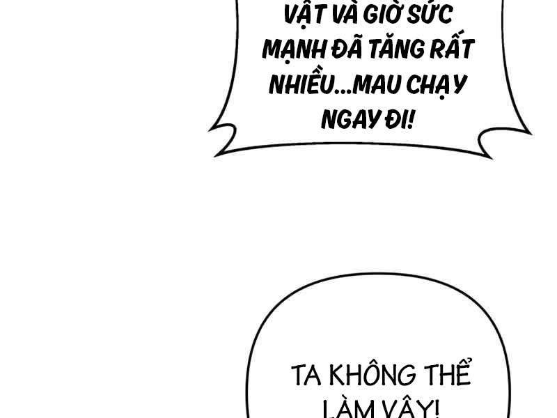Chương 73 - Trang 107