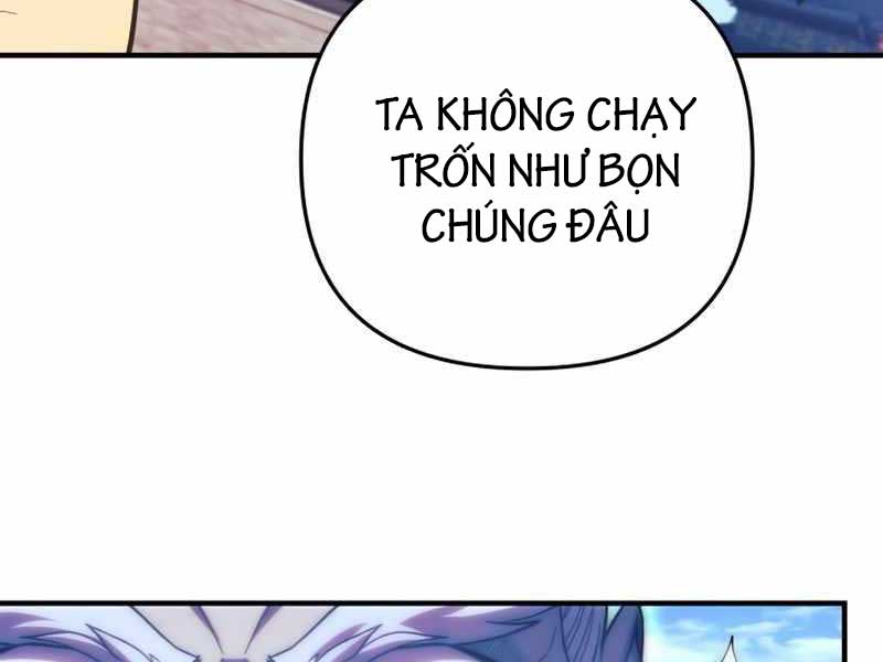 Chương 73 - Trang 110