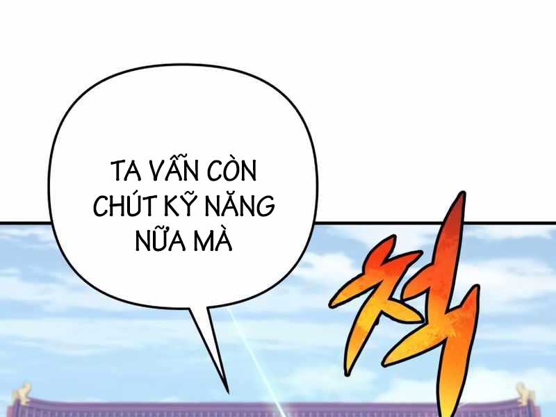 Chương 73 - Trang 112