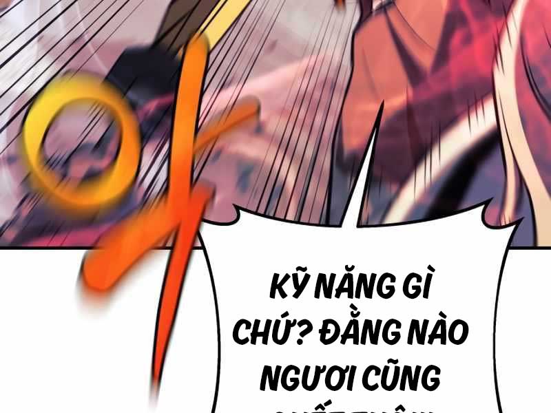 Chương 73 - Trang 121