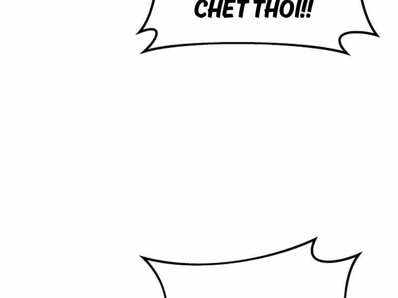 Chương 73 - Trang 122