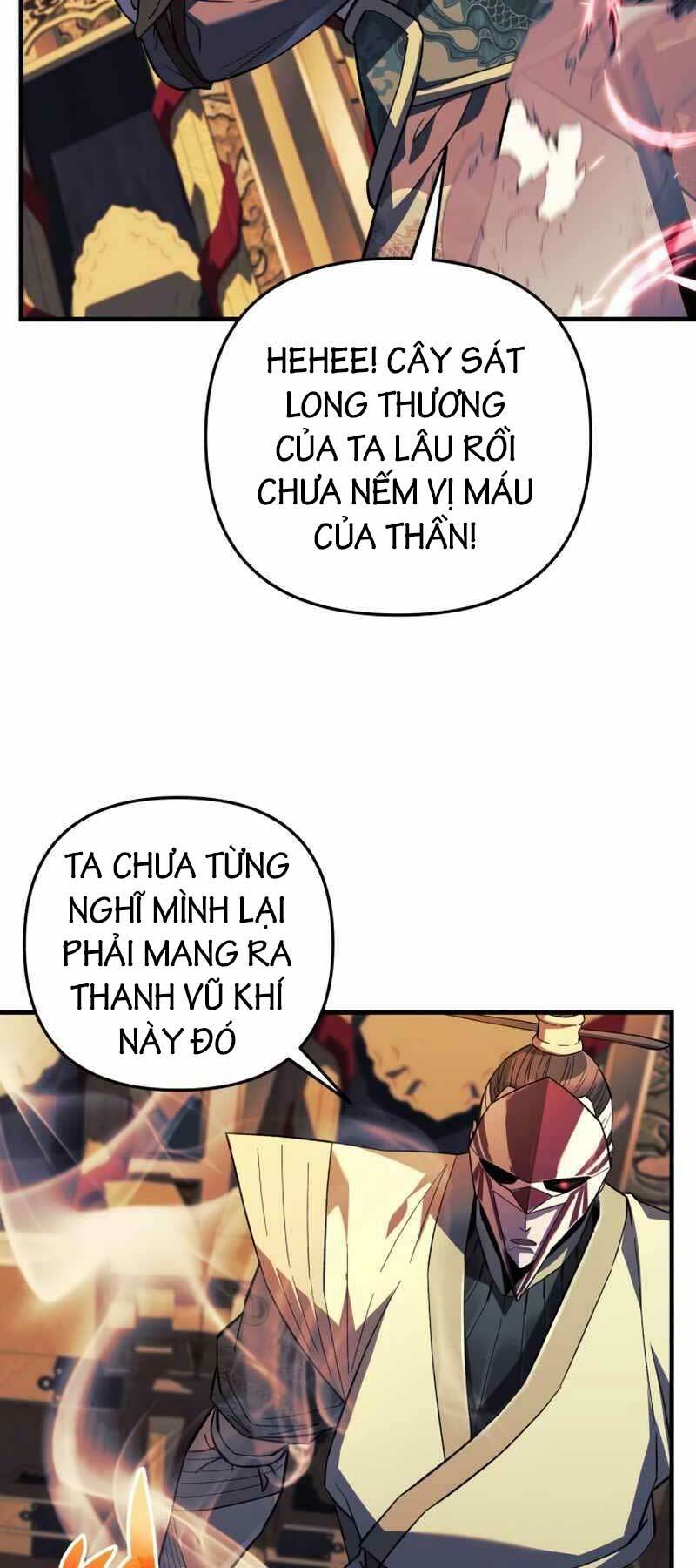 Chương 73 - Trang 21