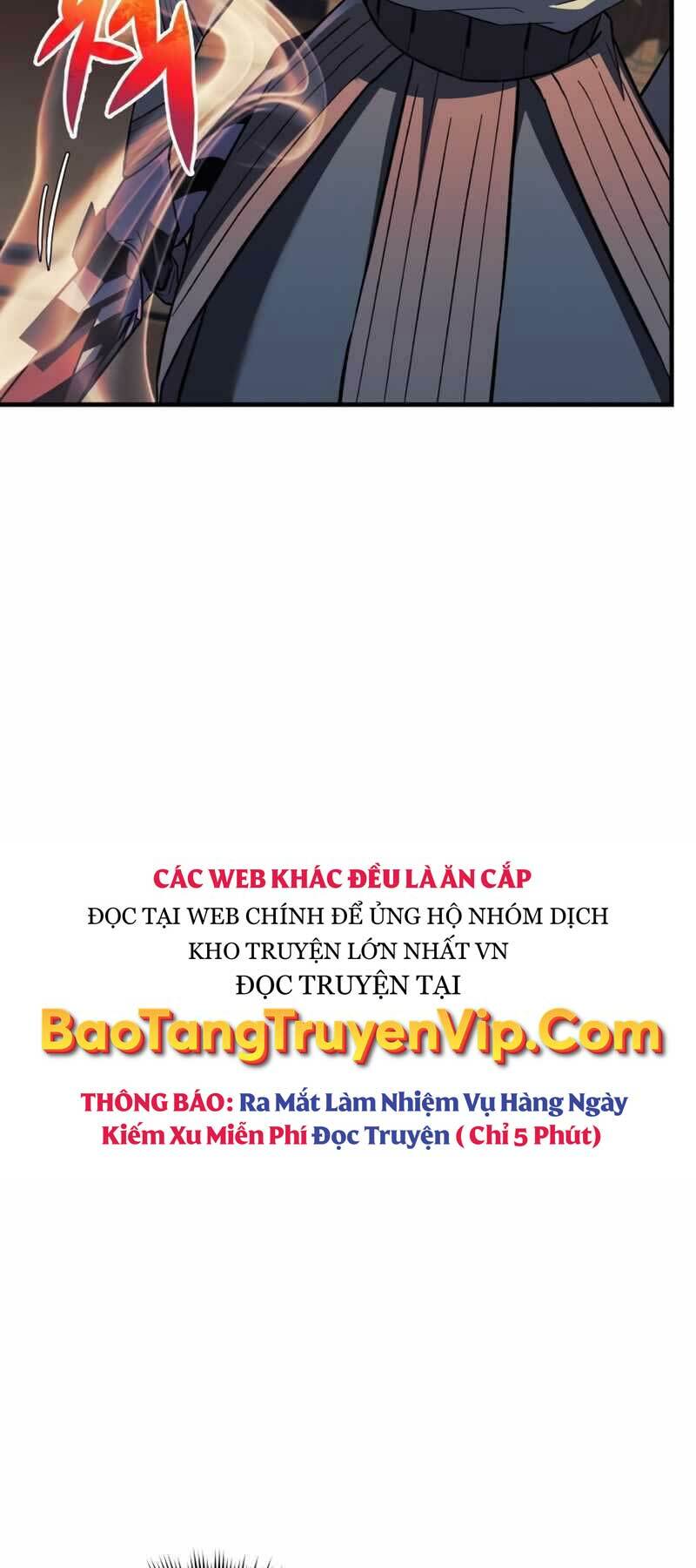 Chương 73 - Trang 22