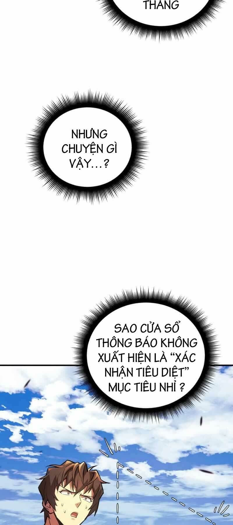 Chương 73 - Trang 24