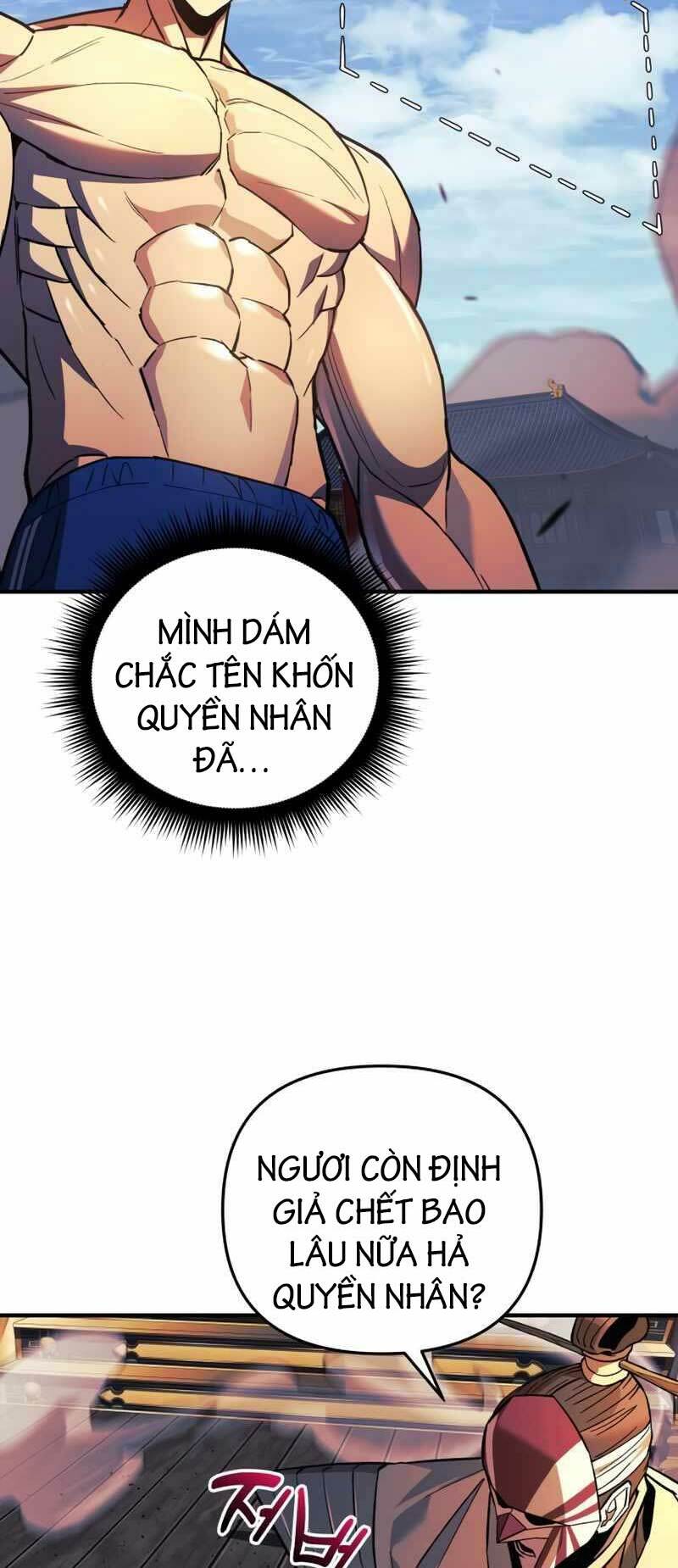 Chương 73 - Trang 25