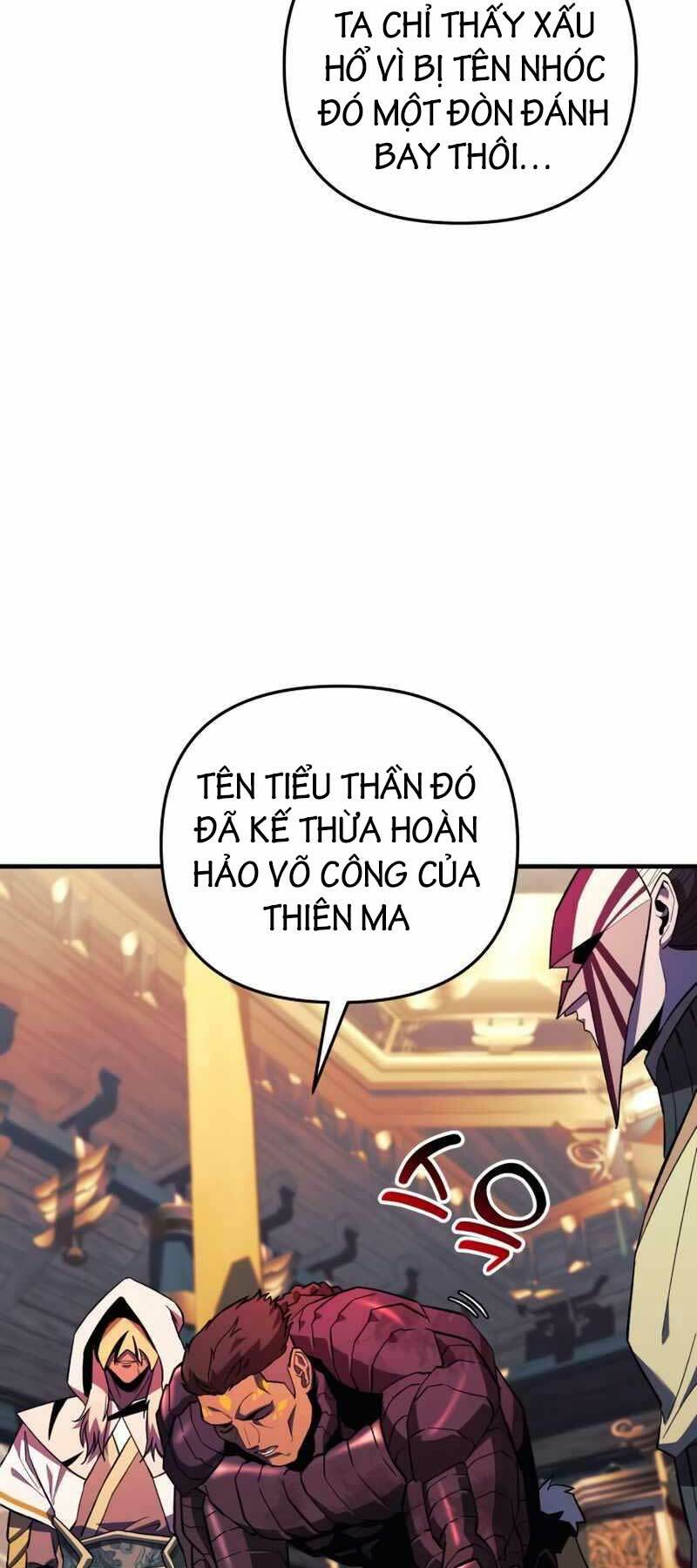 Chương 73 - Trang 28