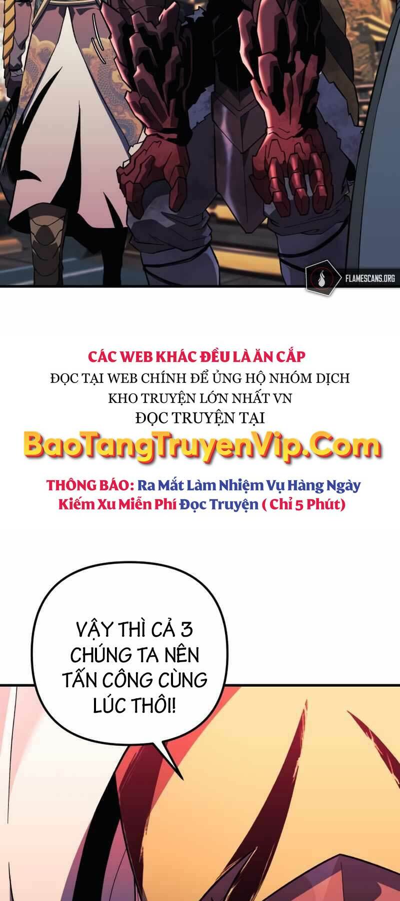 Chương 73 - Trang 29