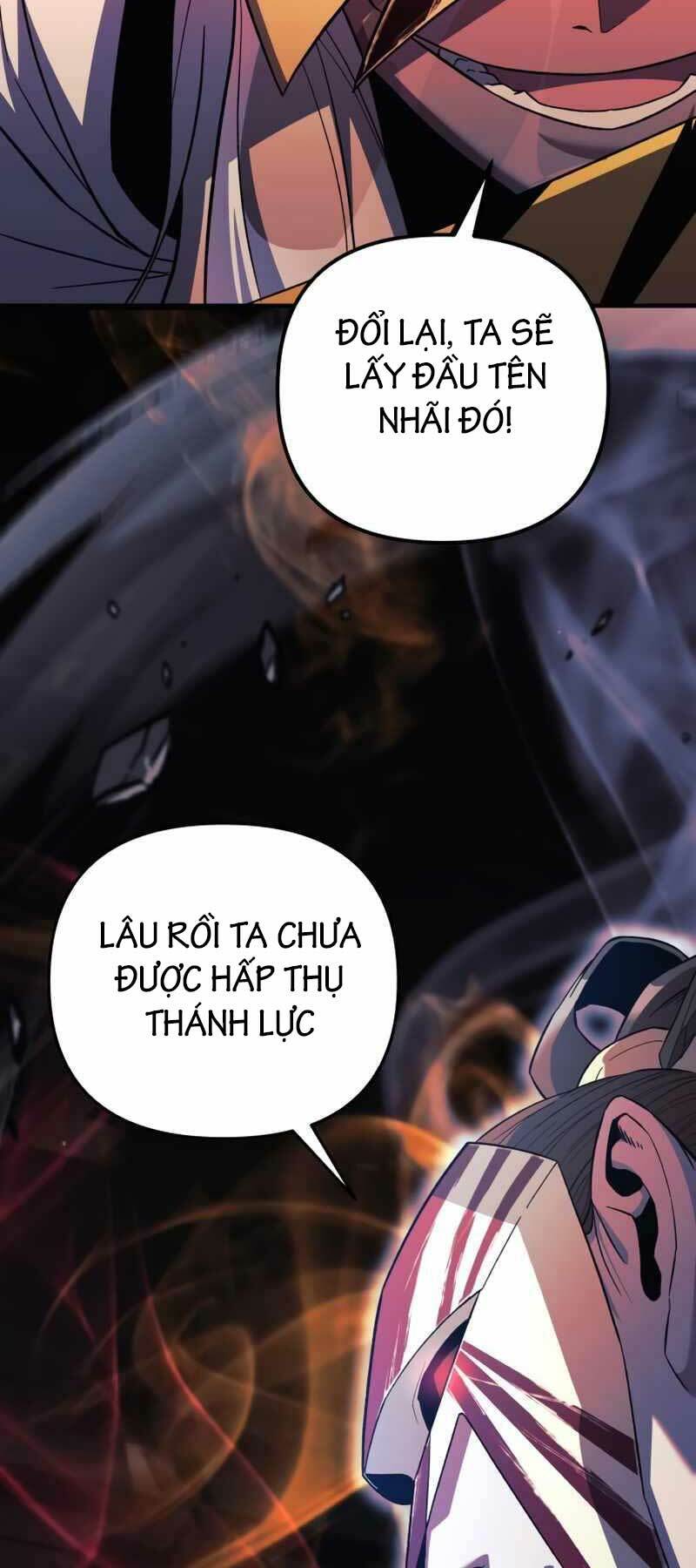 Chương 73 - Trang 30