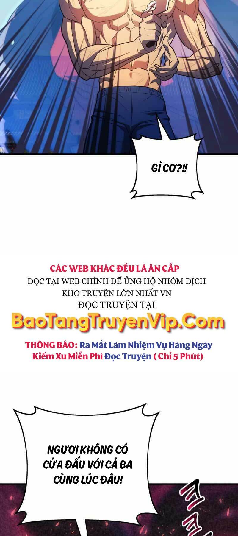 Chương 73 - Trang 34