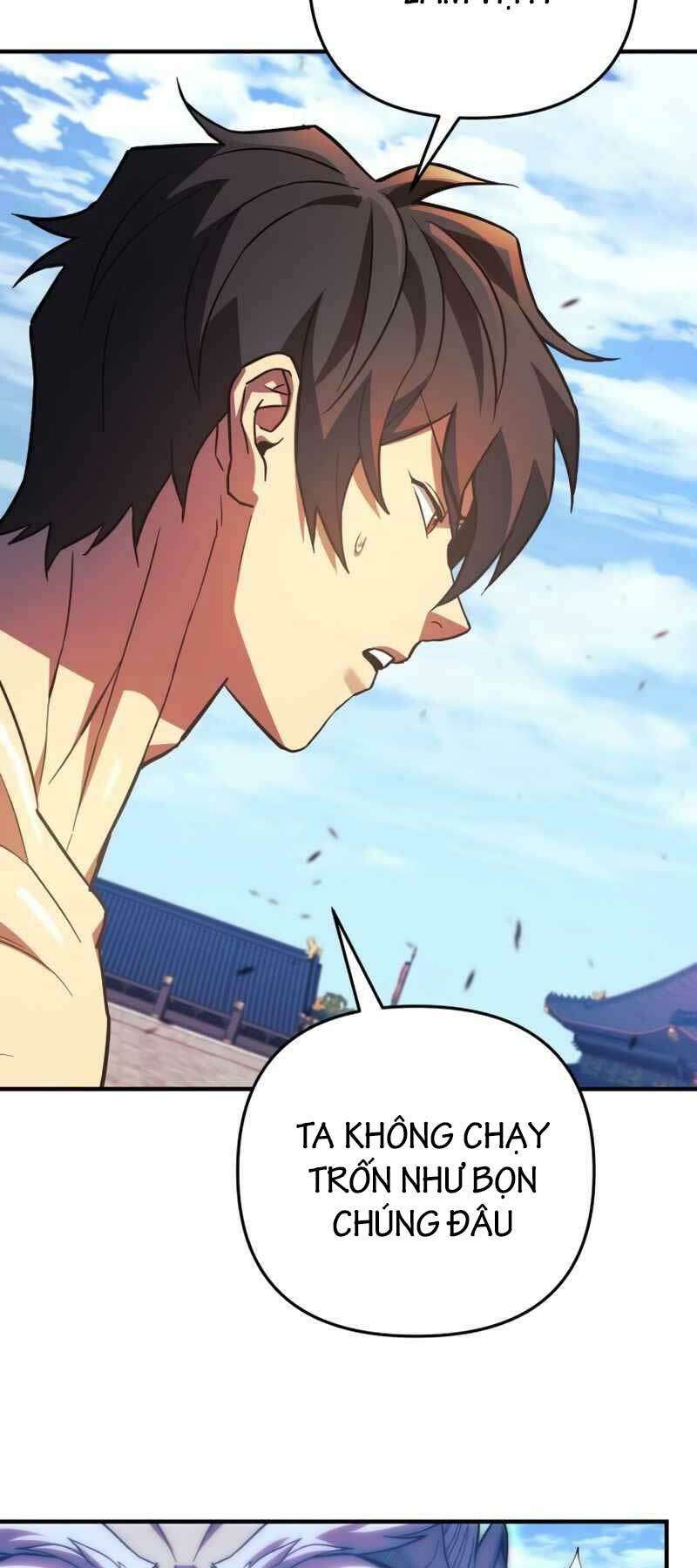 Chương 73 - Trang 36