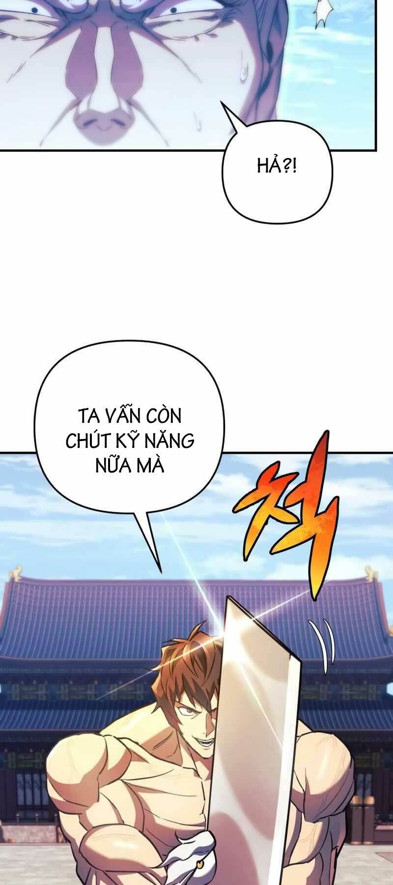 Chương 73 - Trang 37