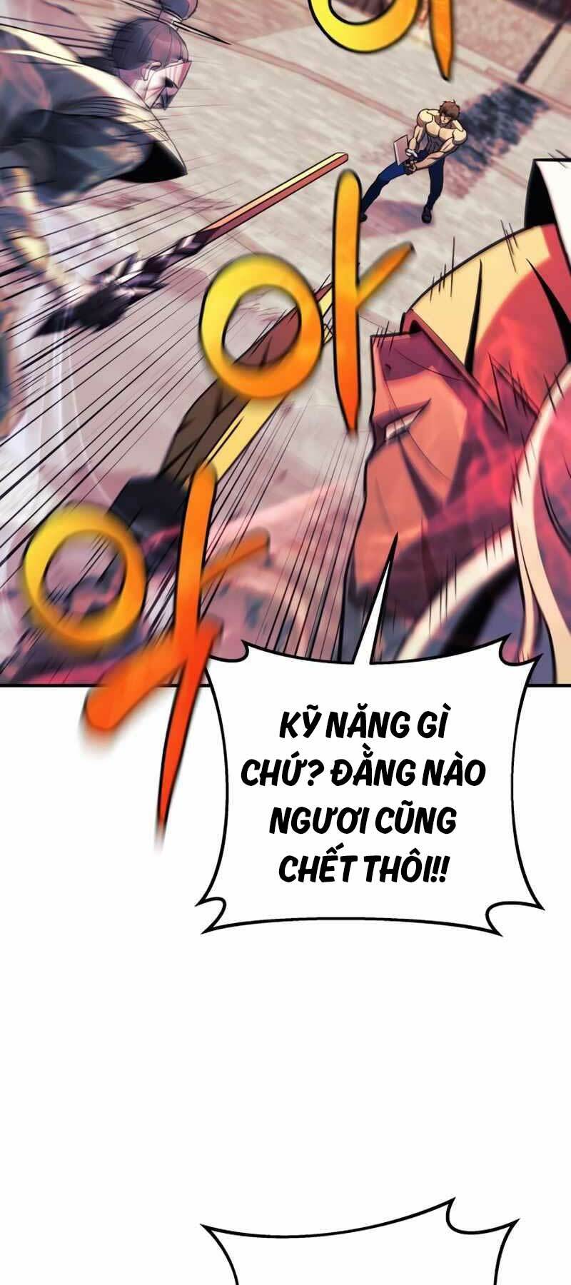 Chương 73 - Trang 40