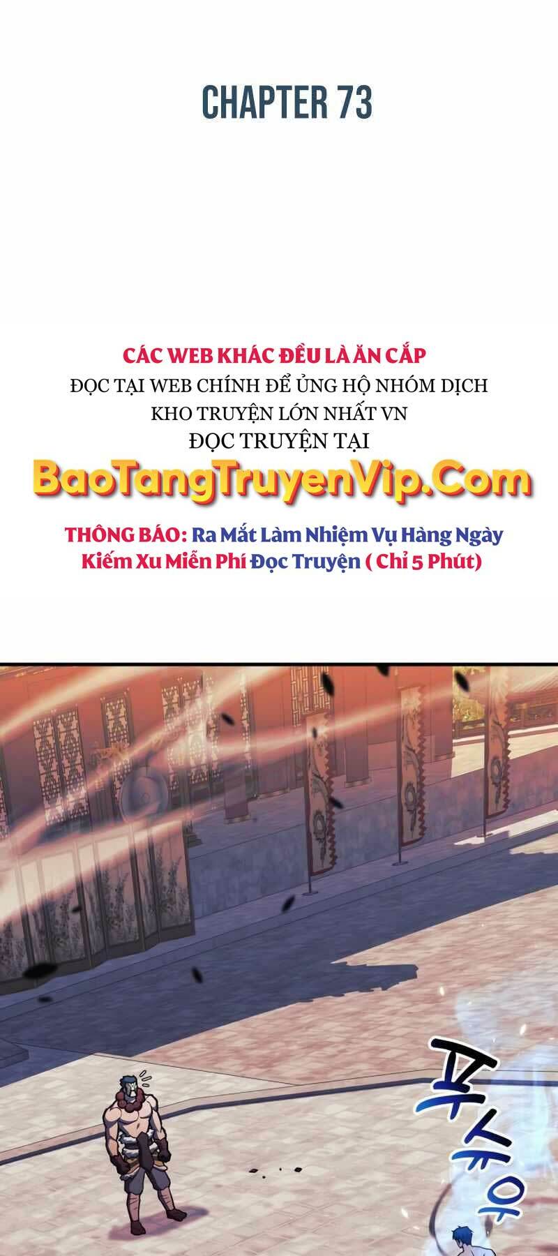 Chương 73 - Trang 5