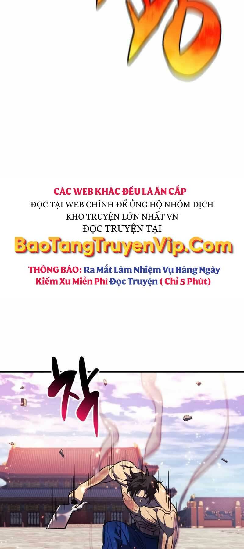 Chương 73 - Trang 57
