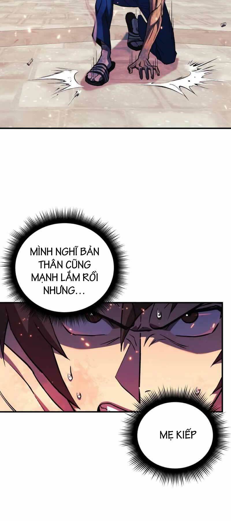 Chương 73 - Trang 58