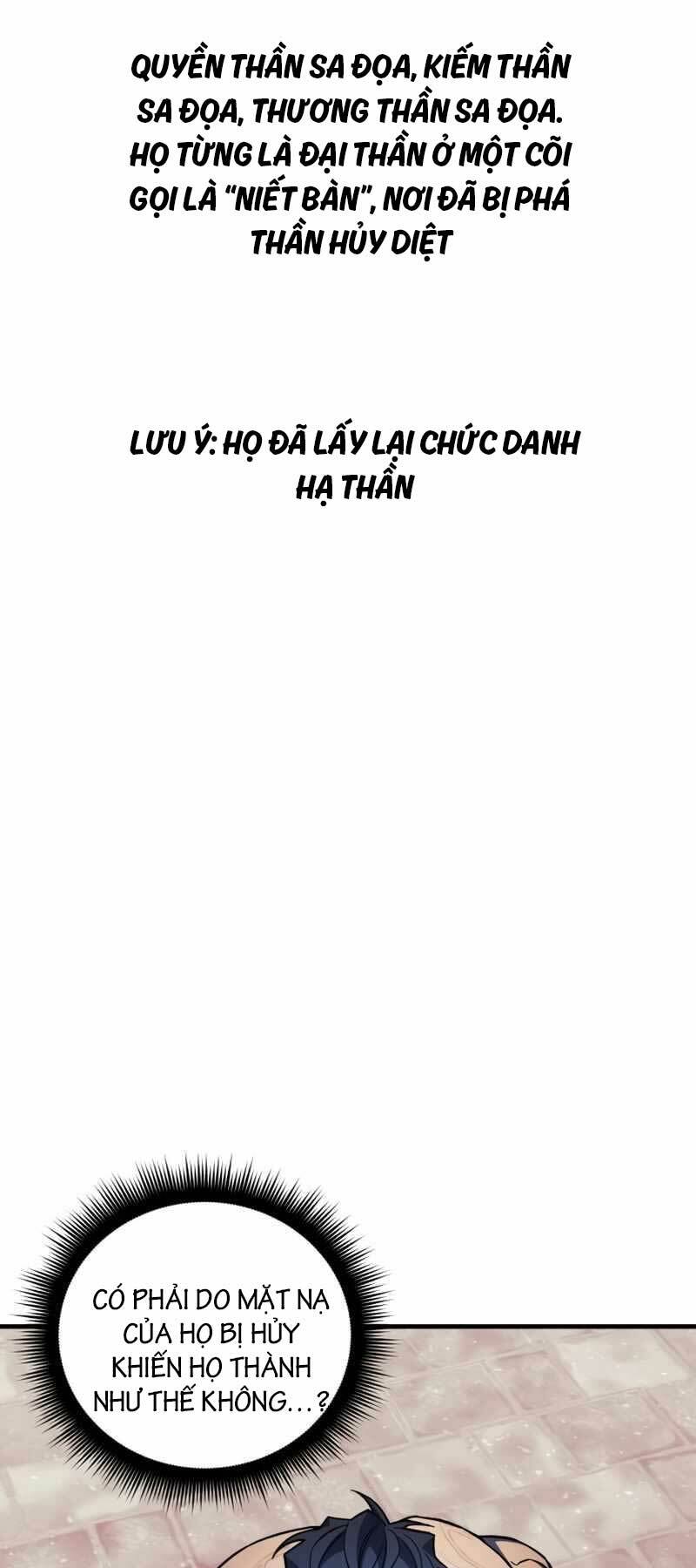 Chương 73 - Trang 63