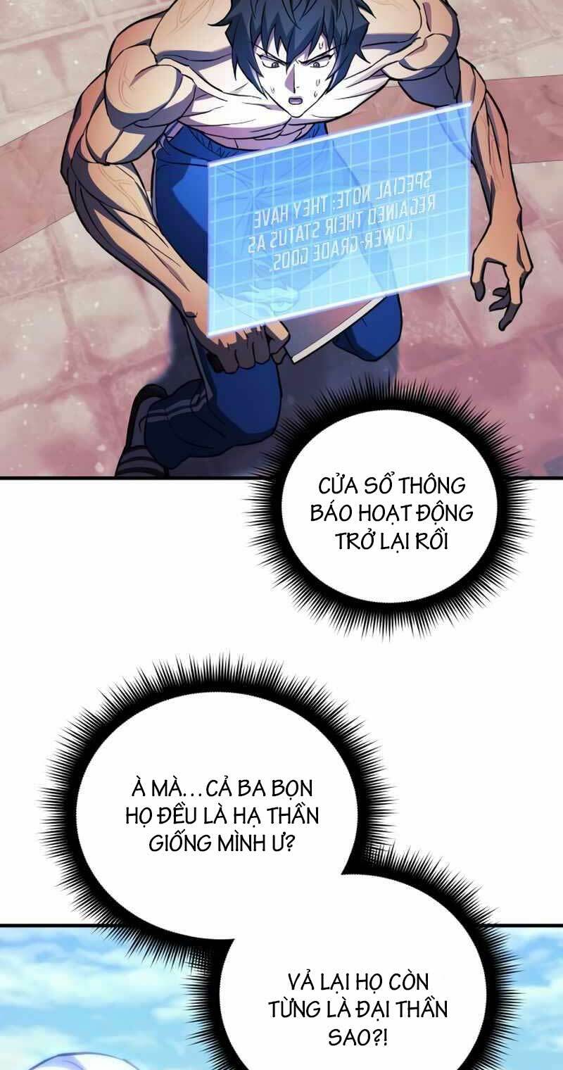 Chương 73 - Trang 64