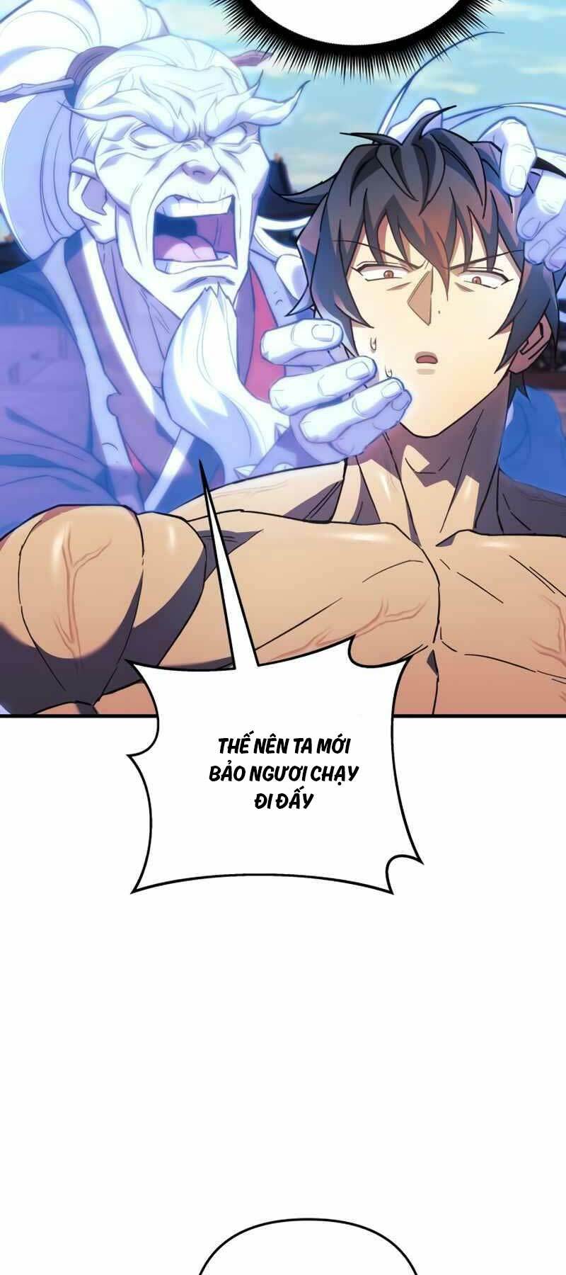 Chương 73 - Trang 65