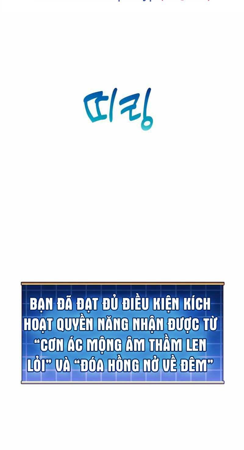 Chương 73 - Trang 77