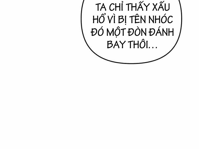 Chương 73 - Trang 84