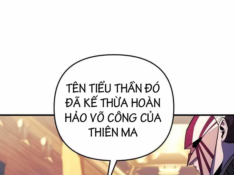 Chương 73 - Trang 85