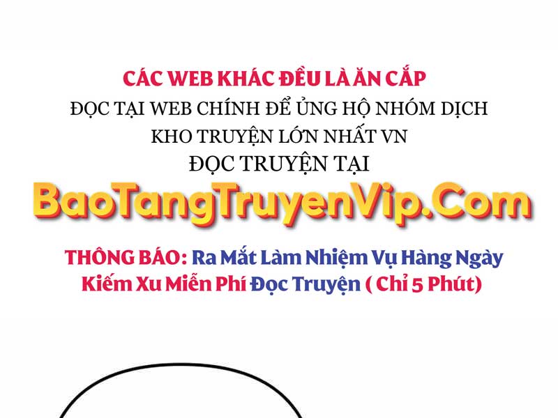 Chương 73 - Trang 88