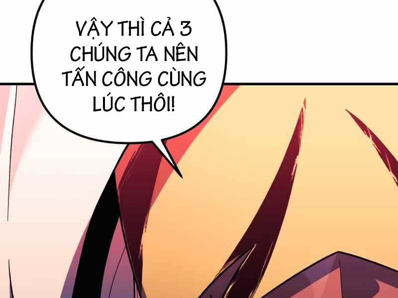 Chương 73 - Trang 89