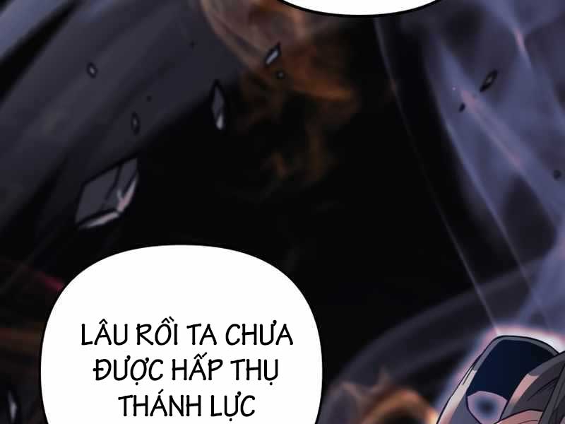 Chương 73 - Trang 91