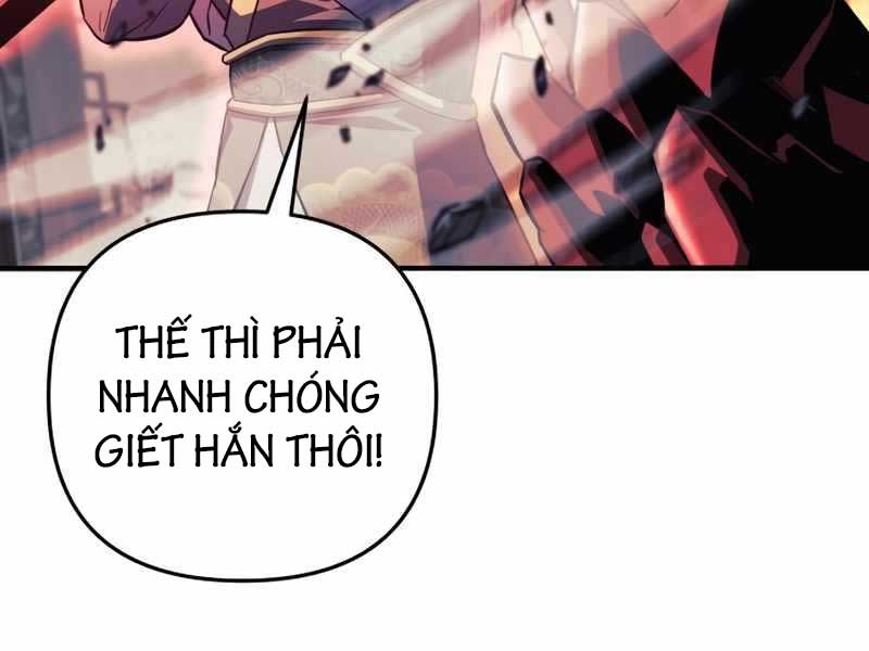 Chương 73 - Trang 95