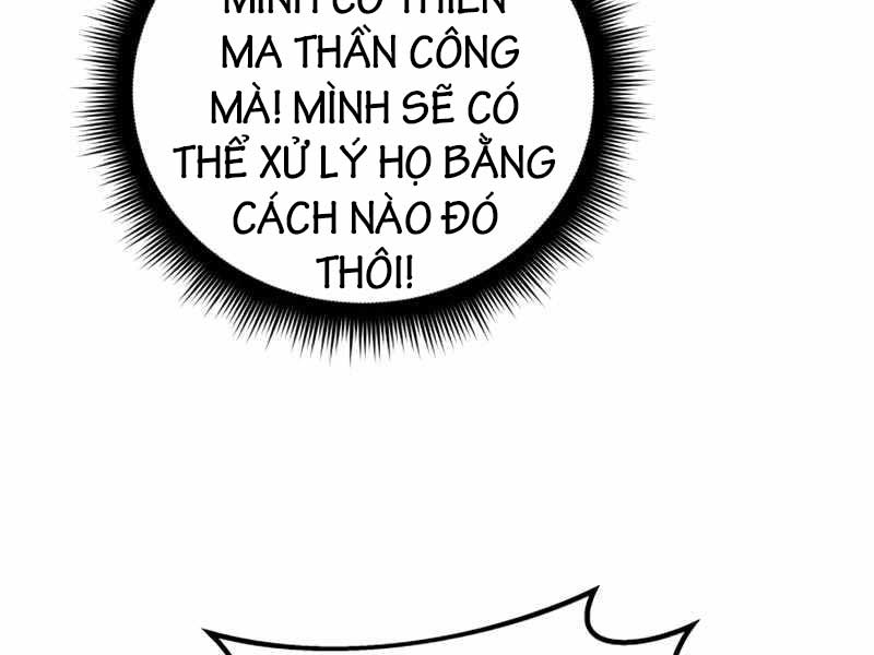 Chương 73 - Trang 99