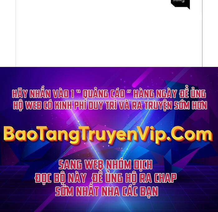 Trang 100