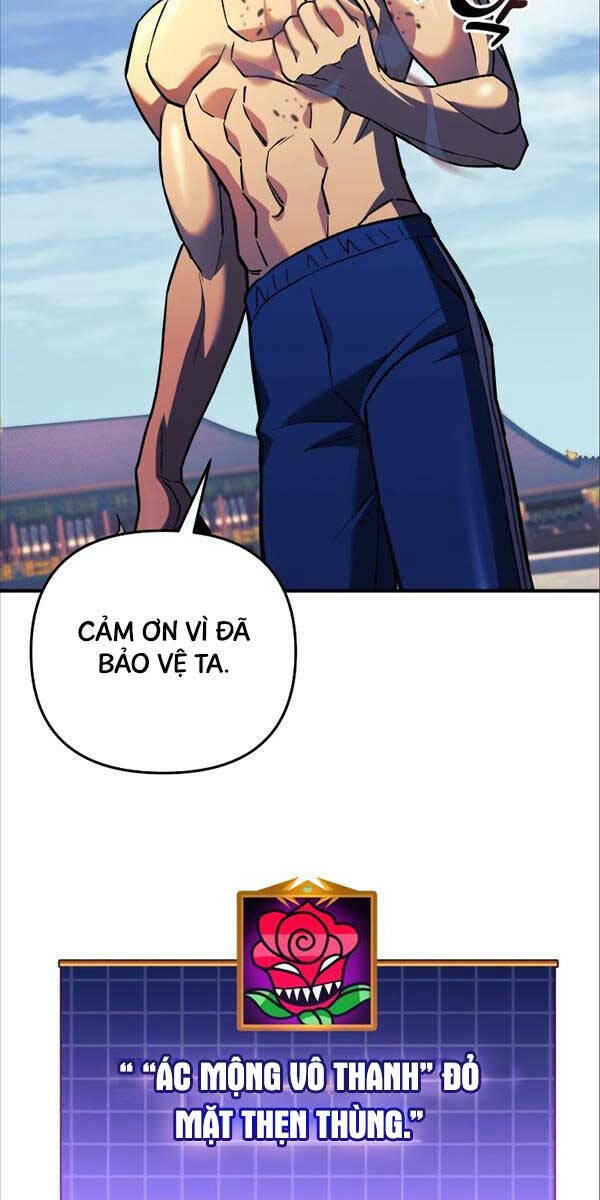 Trang 63