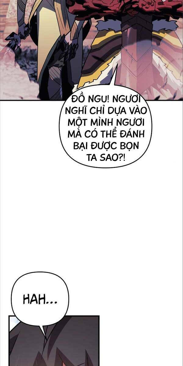 Trang 65