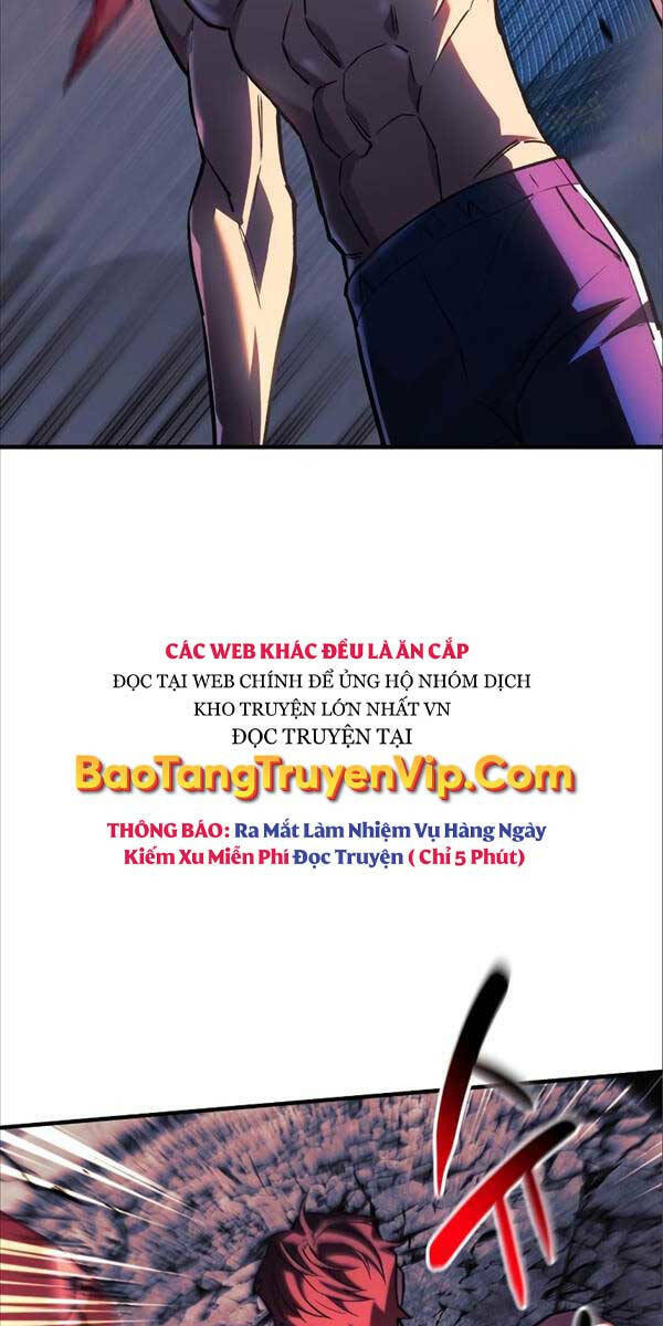 Trang 68