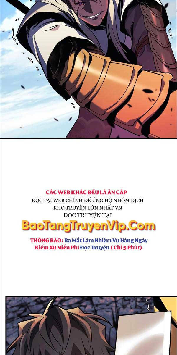 Trang 72