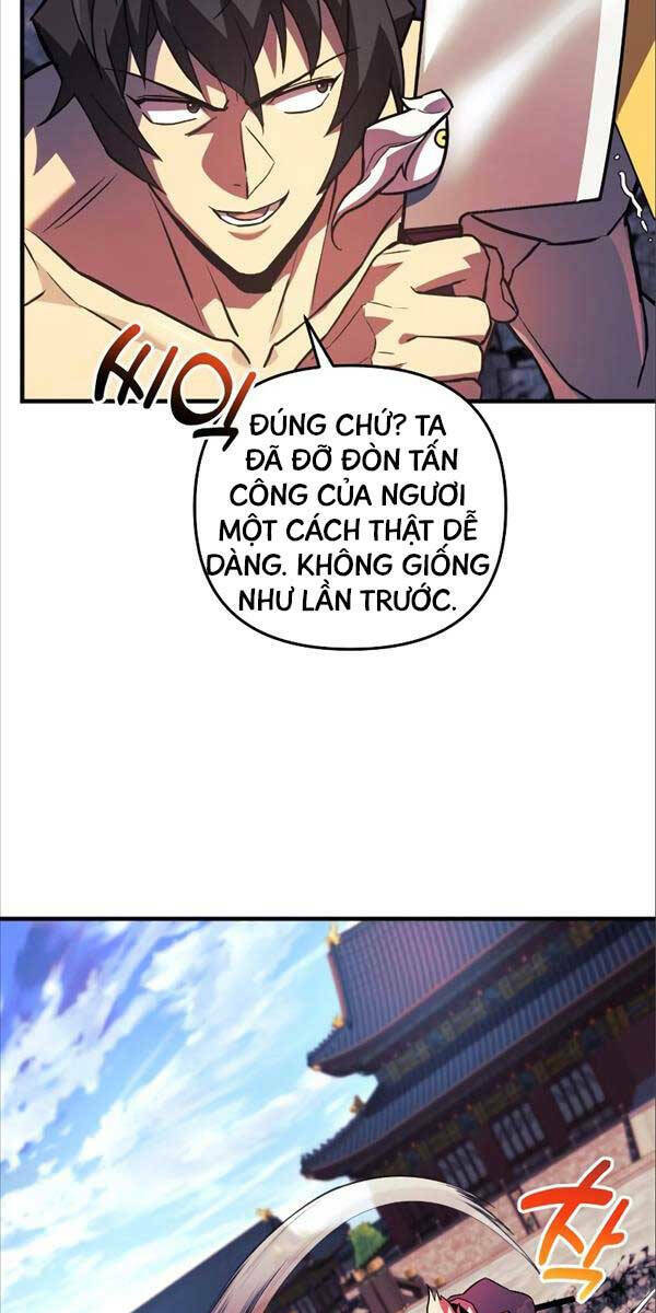 Trang 73