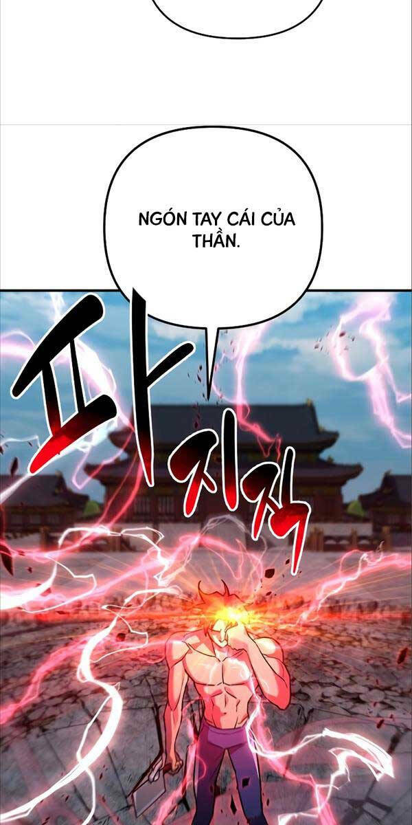 Trang 76