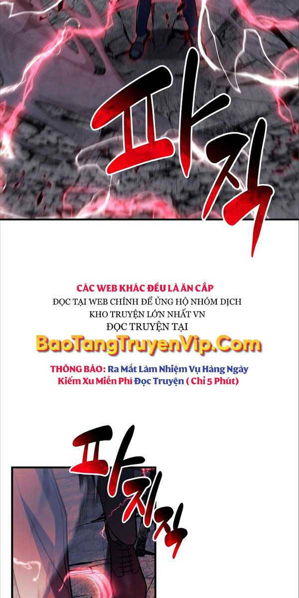 Trang 77