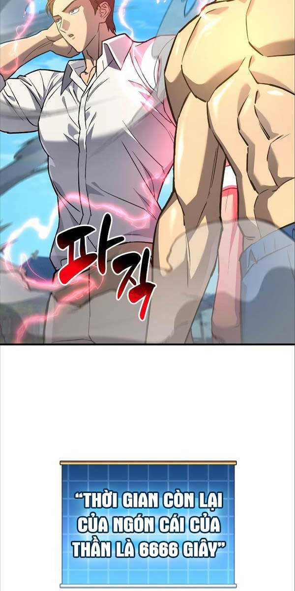 Trang 79