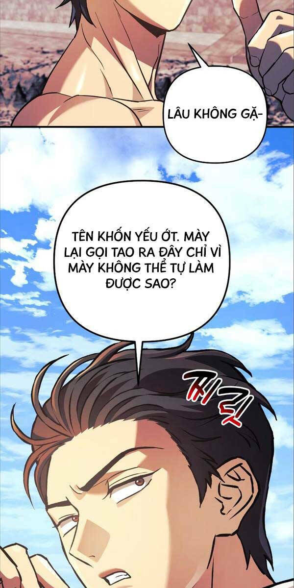 Trang 81